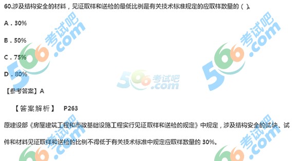 http://www.sckbxx.com/gongcheng/Special/ejztfg/