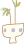 2015쎟ȫW俼