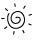 ƶmԼĕ(hu)Ӌ(j)ĘI(y)YԇW(xu)(x)Ӌ(j)