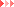 (hu)Ӌ(j)ĘI(y)Yԇg{(dio)俼B(ti)