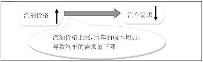 2025꽛(jng)м(jng)A(ch)c2