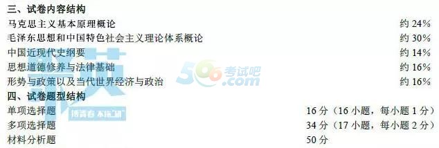 2019õ80  _