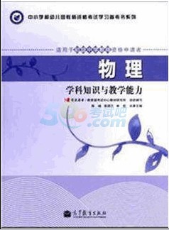 ЌW(xu)W(xu)֪R(sh)čW(xu)(sh)̲]
